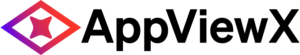 AppViewX