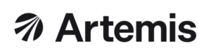 Artemis