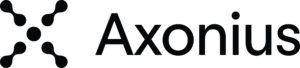 Axonius