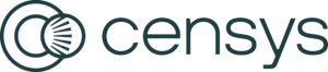 Censys