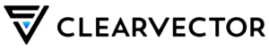 ClearVector
