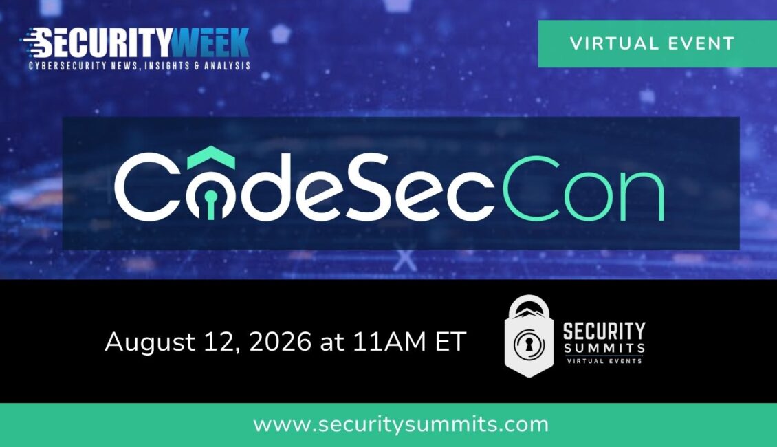 CodeSecCon 2026