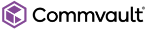 Commvault
