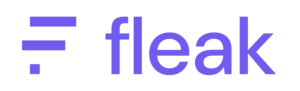 Fleak
