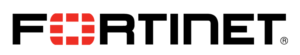 Fortinet