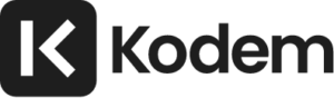 Kodem Security