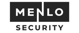 Menlo Security