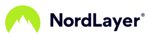 NordLayer