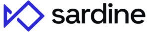 Sardine
