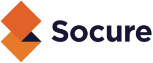 Socure