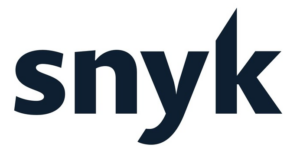 Snyk Logo