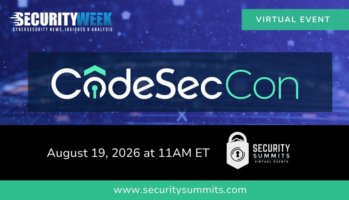 CodeSecCon 2026