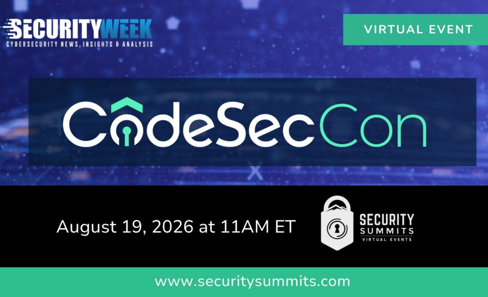 CodeSecCon 2026